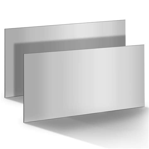 24x36 expandable sheet metal weldable|24 inch steel sheet metal.